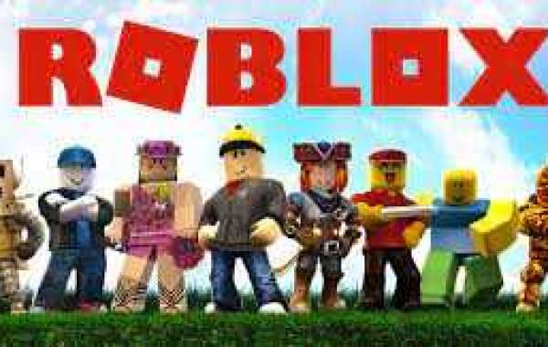 How to activate your account in Roblox and All that You Really want To Be aware of Roblox?