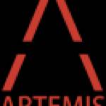 Artemiscardiac Profile Picture