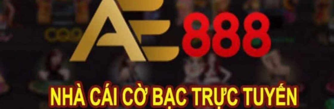 AE888 Cover Image