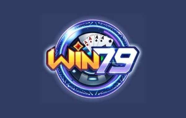 WIN79 - Tải WIn79 Club Game Bài Đẳng Cấp Quốc Tế