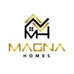 MAGNA HOMES Profile Picture