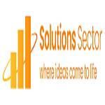 solutions sector Profile Picture