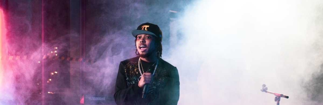 Croxxings INC Cover Image