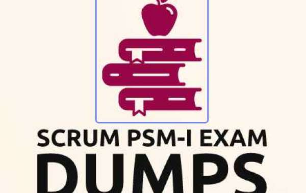 PSM-I Exam Dumps  are phrased in the Guide will be instrumental