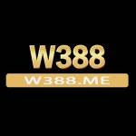W388 Profile Picture