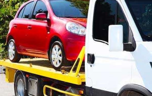 Izqlogistics: Professional Auto Transport Services for Hawaii