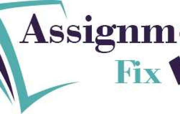 Enhancing Your Writing Skills for Better Assignment Grades