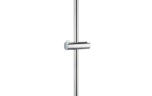 Other Functions Of Sliding Rail Shower