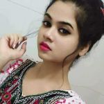 Noida Queens Profile Picture