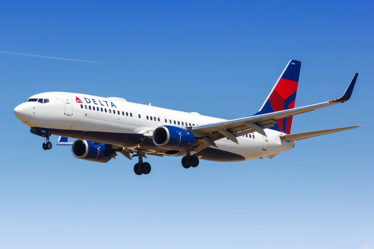 Understand What Delta Airlines Customer Service can help with?