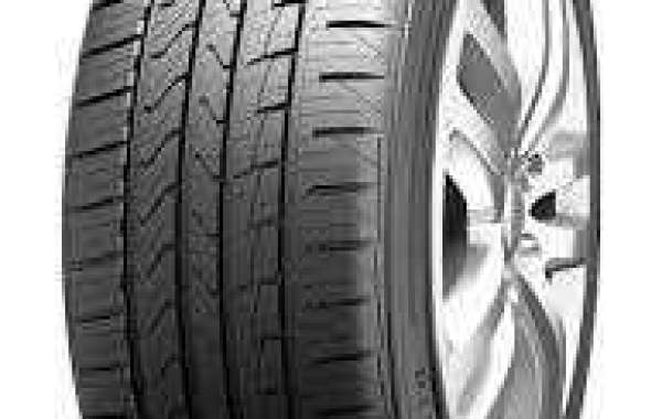 What Are Some of the Best Off-roading Suv Tyres? Read Further to Know More