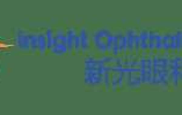 Comprehensive Diabetic Eye Exams For Optimal Eye Health