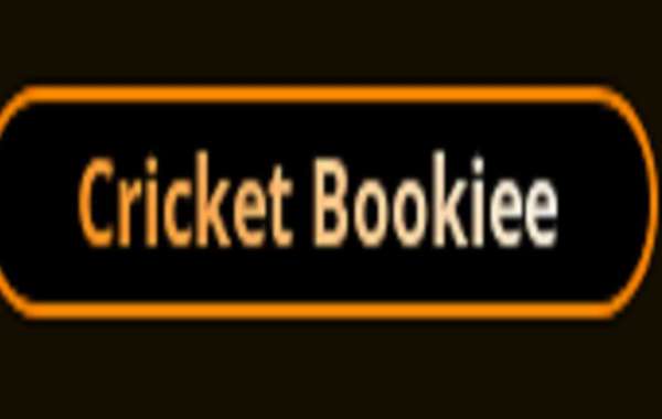 Online cricket Id-Cricketbookiee