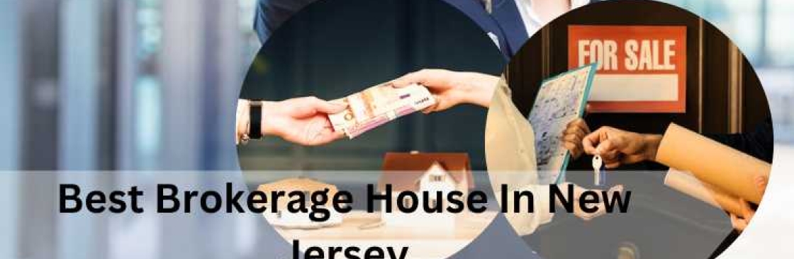 Ing Mortgagecorp Cover Image