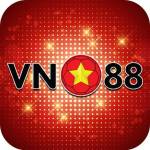 vn88 Casino tại Việt Nam Profile Picture