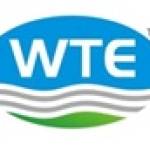 wte infra Profile Picture