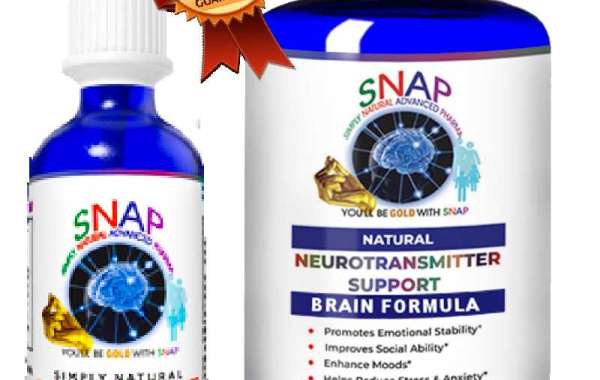 The Ultimate Guide to Natural Supplements for ADHD