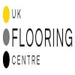 UK Flooring Centre Centre Profile Picture
