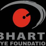 bharti eyefoundation Profile Picture