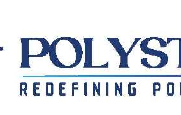 Exploring the Four Main Types of PVC Pipes and Polystox