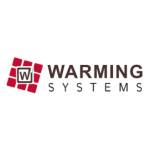 Warming Systems Inc. Profile Picture