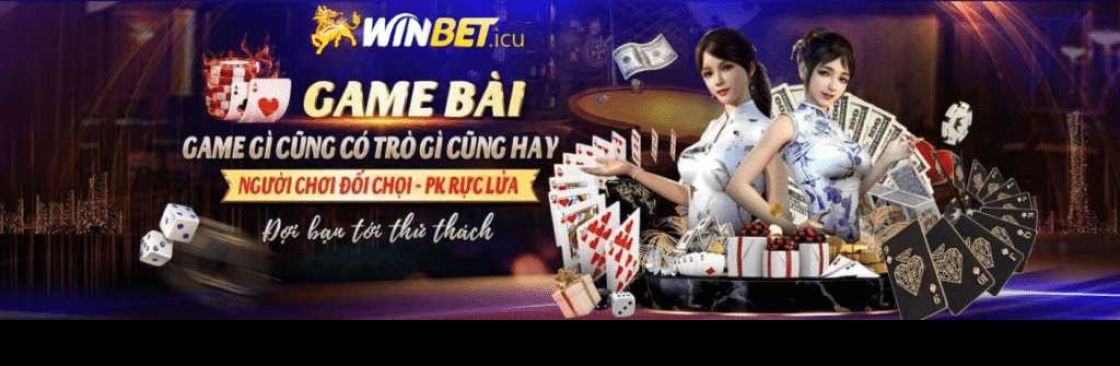 Winbet Casino Cover Image