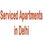 Service Apartments Profile Picture