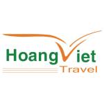 HoangViet Travel Profile Picture