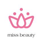 Miss Beauty Profile Picture