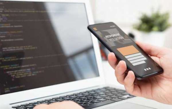 Read This Blog To Know More About Cloud Mobile App Testing
