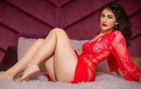 Book Dehradun Call Girl Now