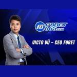 Victo Vũ Profile Picture