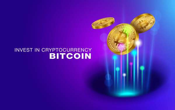 Latest Bitcoin and Crypto News for Profitable Returns with WiseCryptoInvestor