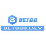 Bet88 Profile Picture