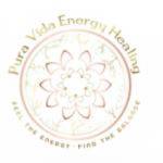 Pura Vida Energy Healing Profile Picture