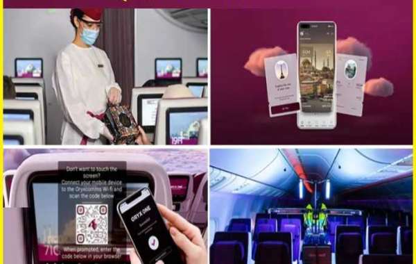 ¿Cómo marcar Qatar teléfono para conectar a los funcionarios Qatar?