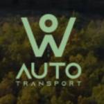 OW Auto Transport Profile Picture