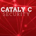 Catalyic Security Profile Picture