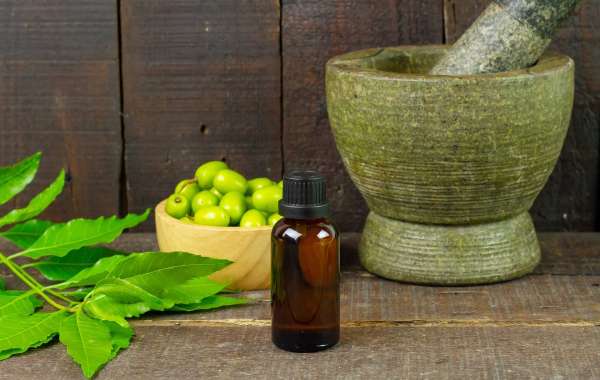 Ayurvedic preparations: how to strengthen the immune system and get rid of diseases