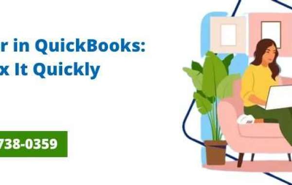 QuickBooks Error H101: Causes, Symptoms, and Solutions