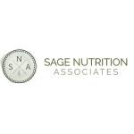 SAGE NUTRITION ASSOCIATES Profile Picture