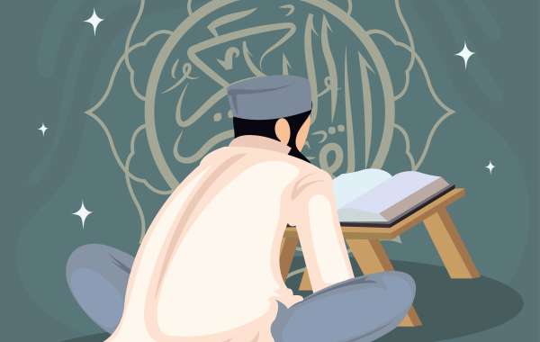 The Benefits of Learning Quran Online: A Comprehensive Guide