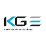 KG Immobilien GmbH GmbH Profile Picture