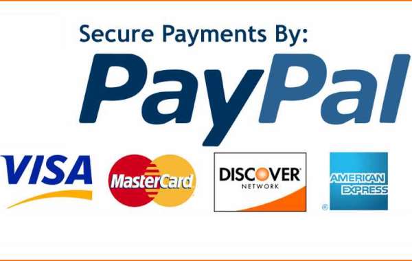 How to use a Paypal login account if you forgot the password?