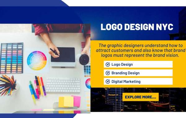 What are some recommendations for the finest logo design?