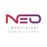 NEOCISION™ GROW LIGHTS Profile Picture