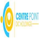 Vũng Tàu Centre Point Profile Picture