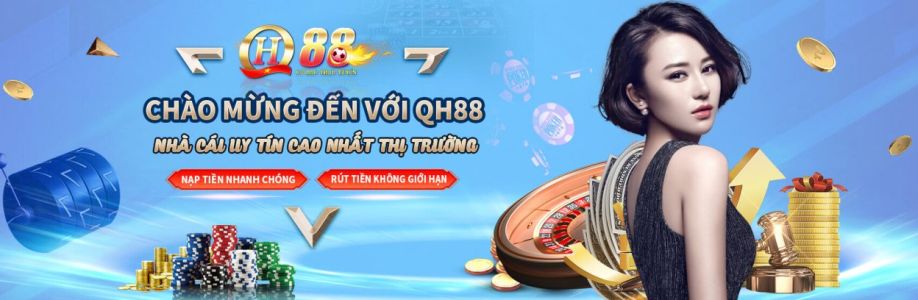 Giới QH88 Cover Image
