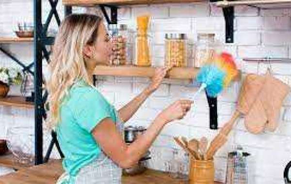 10+ Best Cleaning Ideas in 2023