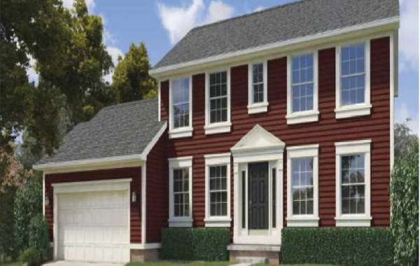 How to Choose the Best Exterior Door for Your Home